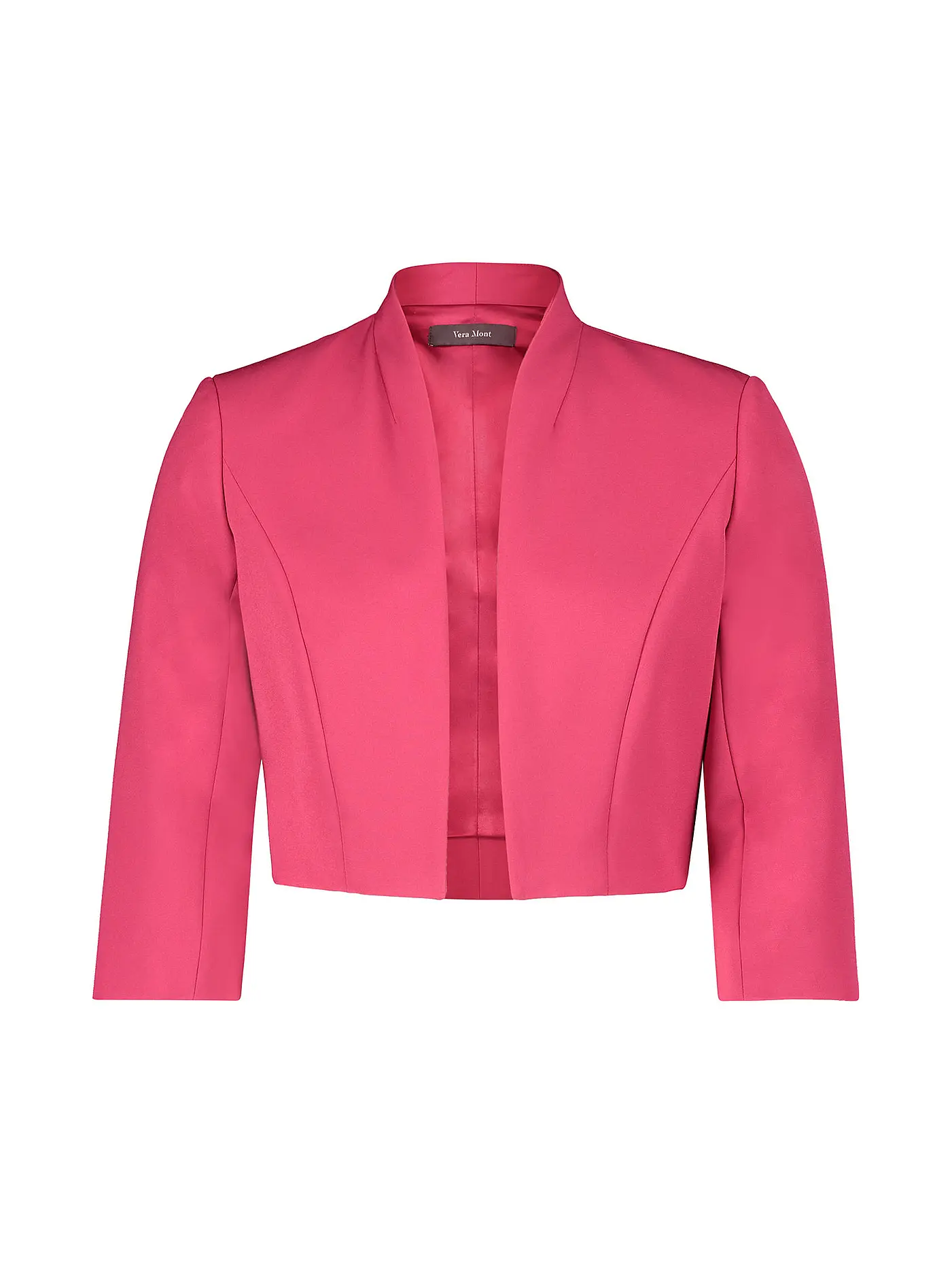 VERA MONT | Blazer | 